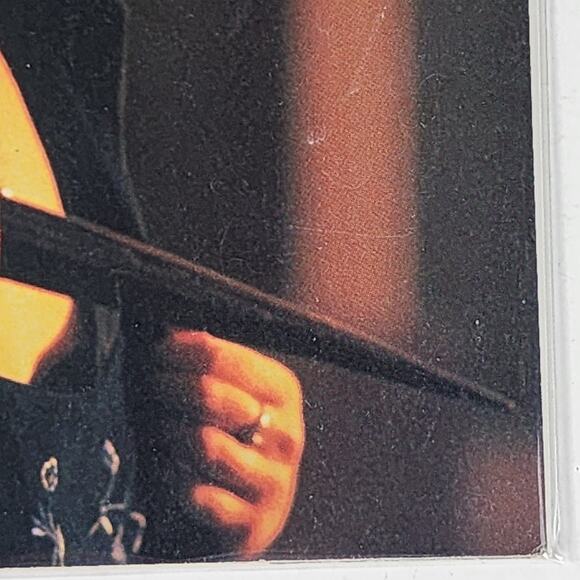 Vintage 1999 Dark Horse Comics Buffy the Vampire Slayer #6 Comic Book - Picture 5 of 7